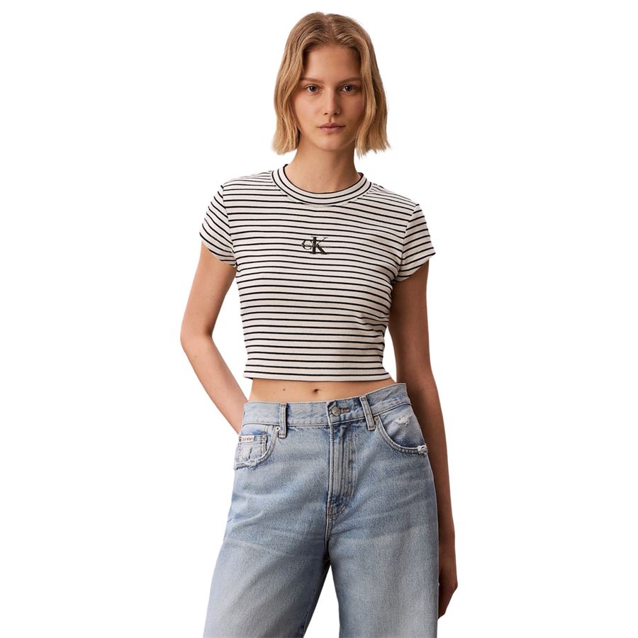  Calvin Klein | LV047F833GXDY